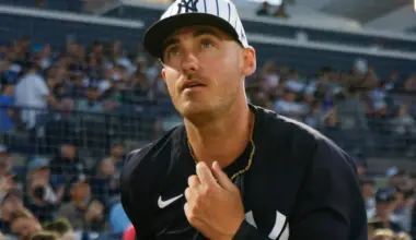NY Yankees seen as ideal fit to land All-Star if Cody Bellinger joins Bo Bichette in Mets