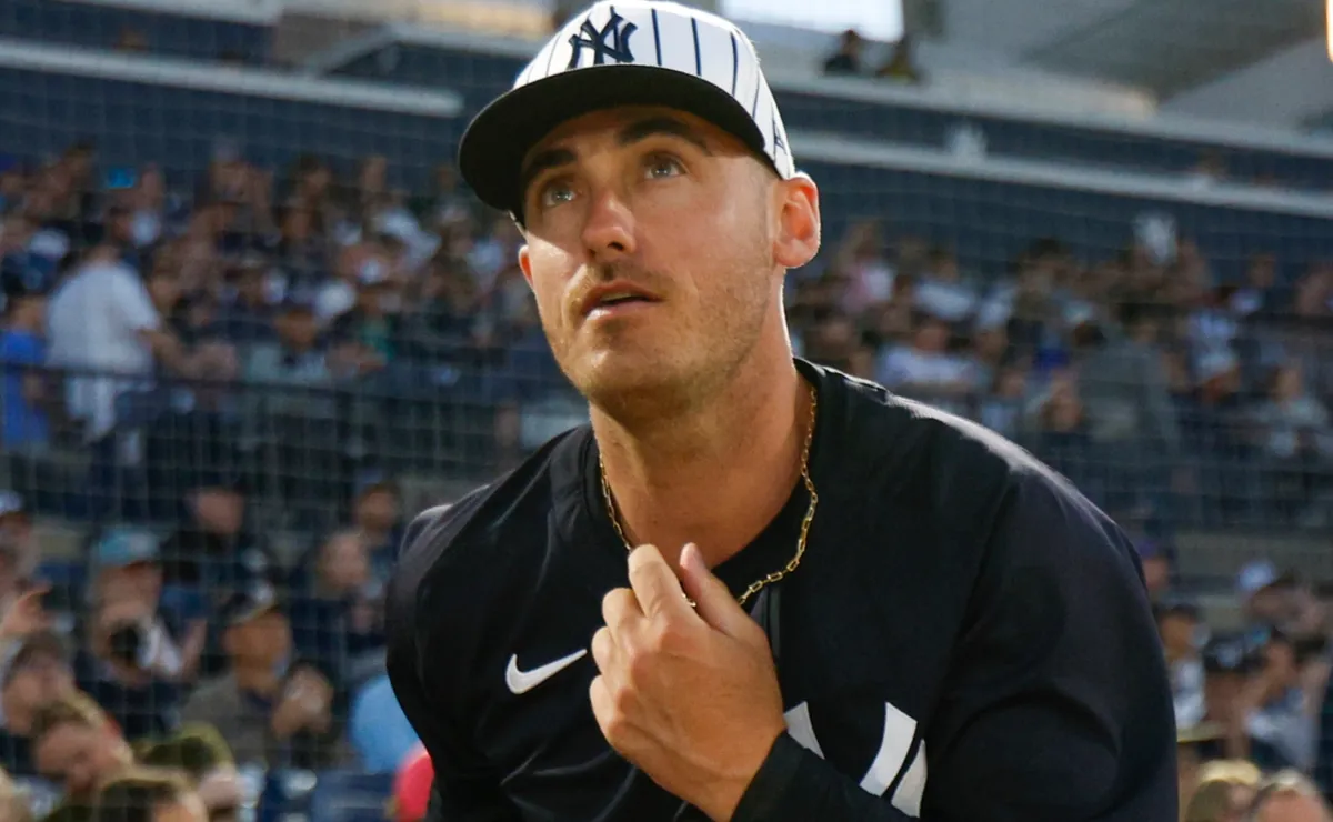 NY Yankees seen as ideal fit to land All-Star if Cody Bellinger joins Bo Bichette in Mets
