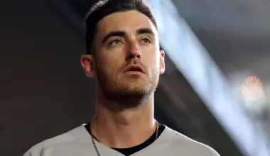 NY Yankees look to boost key player amid rumors of potential Cody Bellinger return