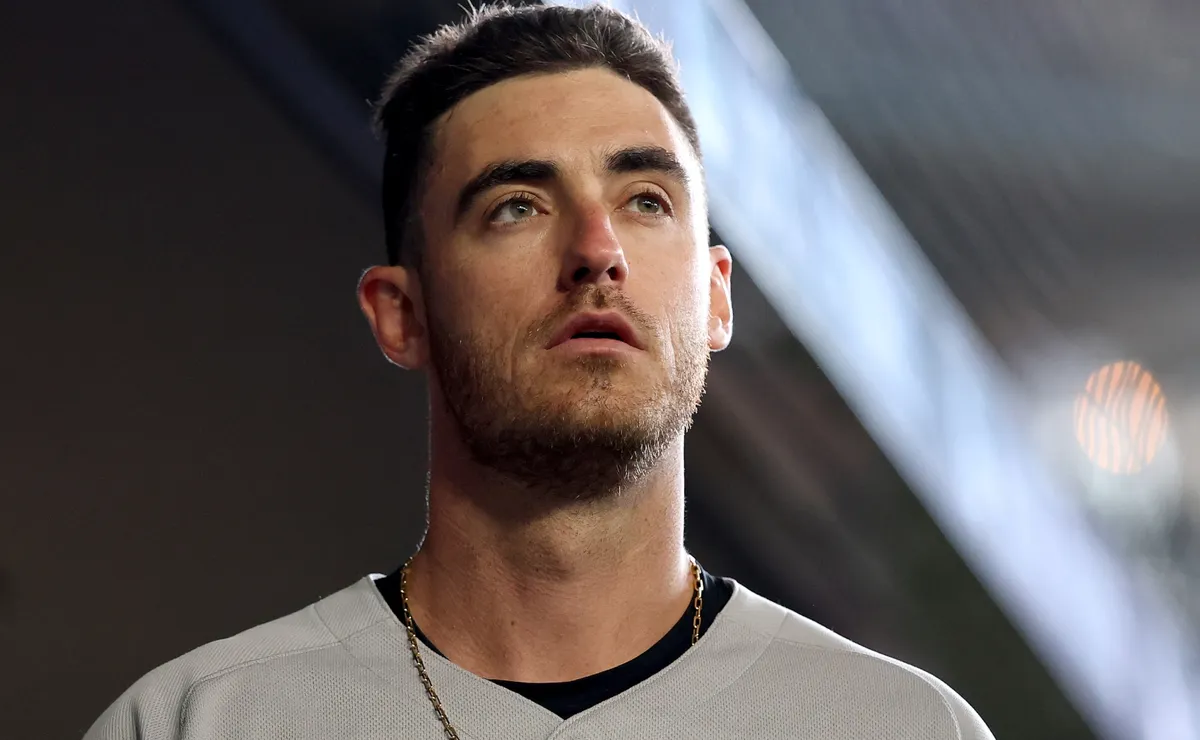 NY Yankees look to boost key player amid rumors of potential Cody Bellinger return