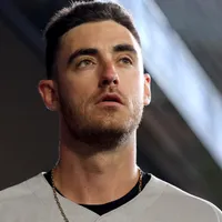 NY Yankees look to boost key player amid rumors of potential Cody Bellinger return