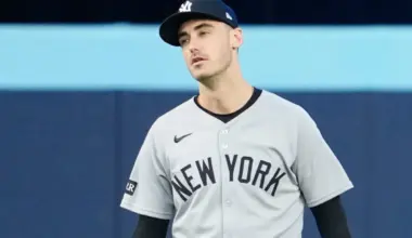 NY Yankees News: The Cody Bellinger saga takes a turn as the Mets loom large