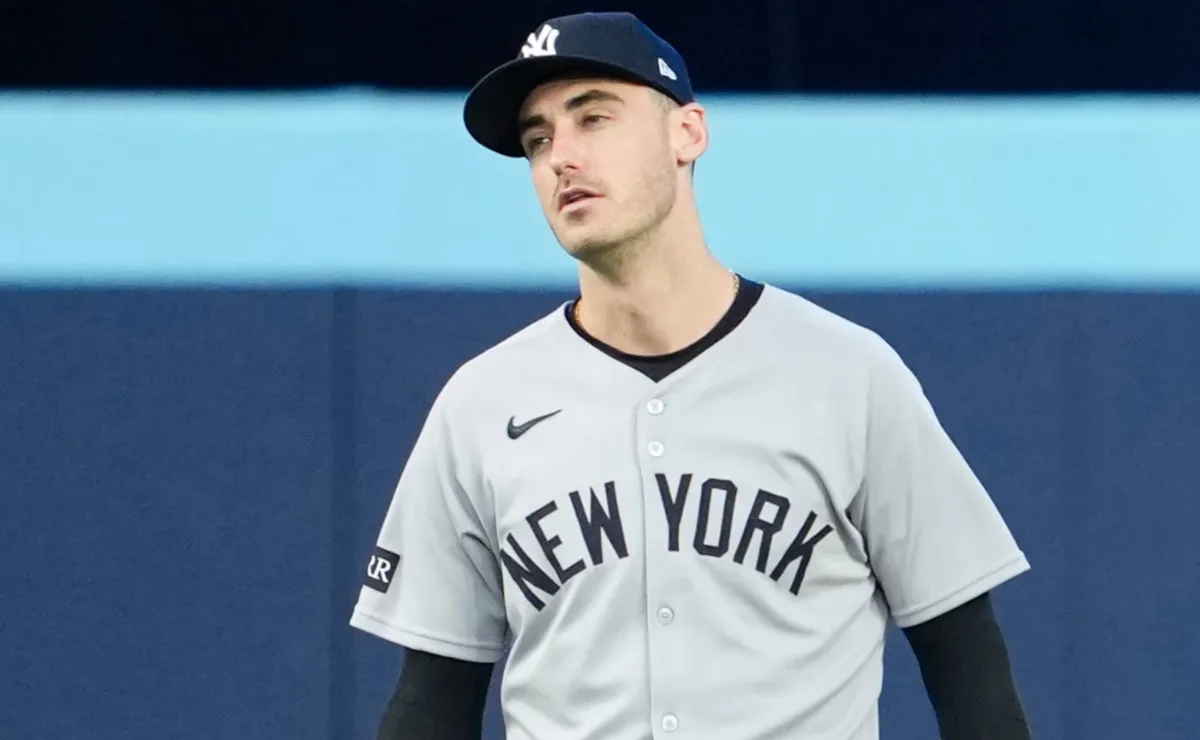 NY Yankees News: The Cody Bellinger saga takes a turn as the Mets loom large