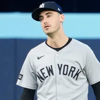 NY Yankees News: The Cody Bellinger saga takes a turn as the Mets loom large