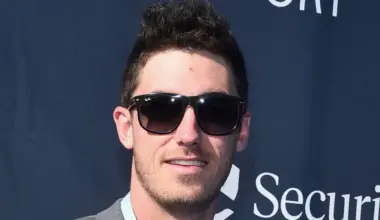 NY Yankees make final decision on Cody Bellinger despite NY Mets threat