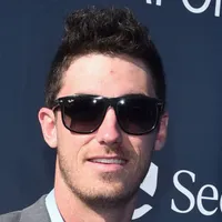 NY Yankees make final decision on Cody Bellinger despite NY Mets threat