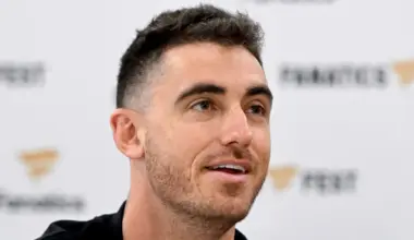 Cody Bellinger's predicted team for 2026 with NY Yankees sitll waiting for his decision