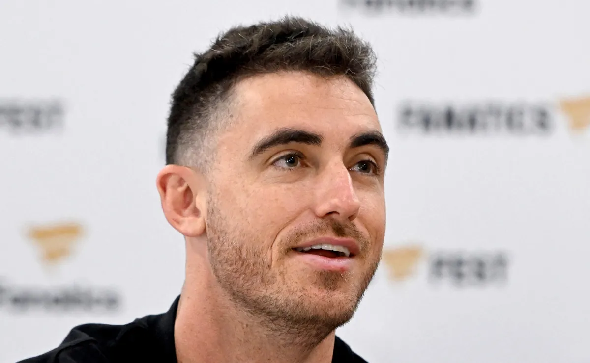 Cody Bellinger's predicted team for 2026 with NY Yankees sitll waiting for his decision