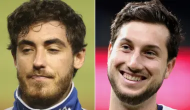 NY Mets set final budget limit to pursue star Kyle Tucker as former NY Yankees' Cody Bellinger remains in play