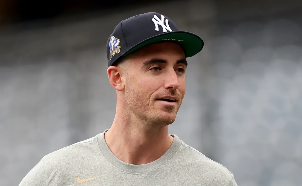Not NY Yankees or NY Mets: Cody Bellinger seen as favorite over Kyle Tucker for another team