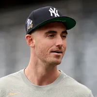 Not NY Yankees or NY Mets: Cody Bellinger seen as favorite over Kyle Tucker for another team