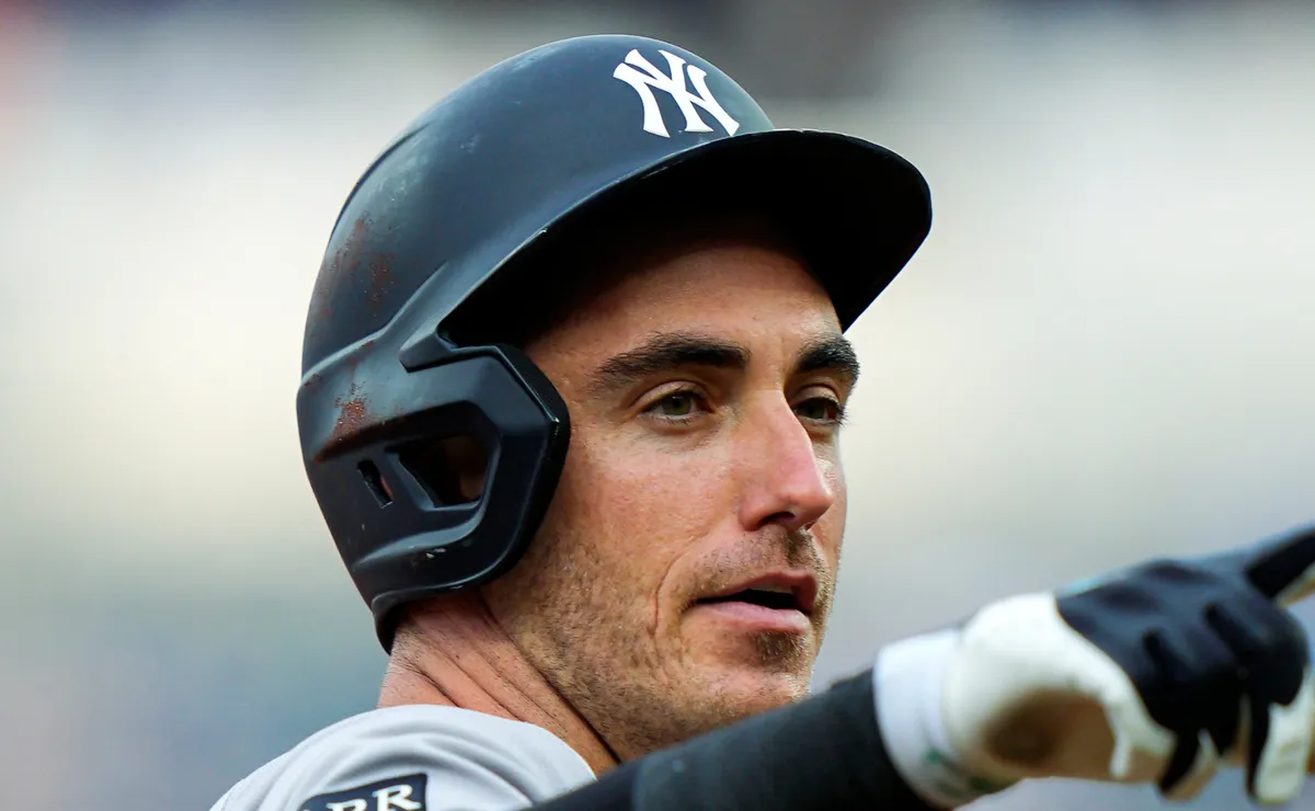 NY Yankees may have deadline dates for Cody Bellinger, Nico Hoerner and other targets