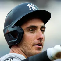 NY Yankees may have deadline dates for Cody Bellinger, Nico Hoerner and other targets