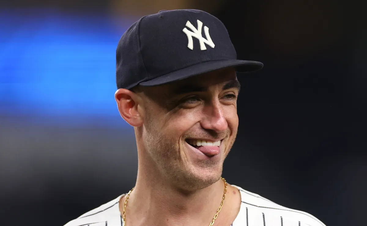 Not NY Yankees: MLB Network analyst predicts where Cody Bellinger will sign