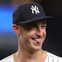 Not NY Yankees: MLB Network analyst predicts where Cody Bellinger will sign