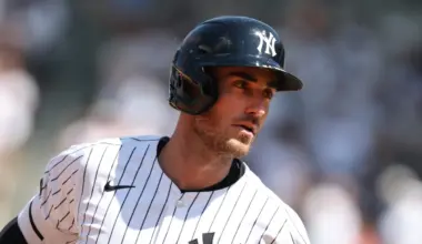 NY Yankees Rumors: Team have reportedly checked in on a reliever amid Cody Bellinger's uncertainty