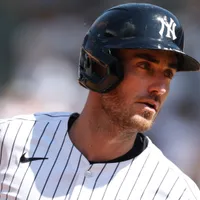 NY Yankees reportedly in trade talks with NL Central team as Cody Bellinger saga extends