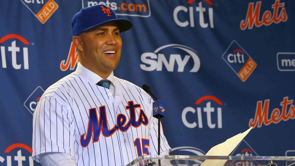 Photo by Rich Schultz /Getty Images