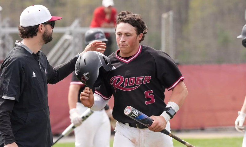 MAAC Announces 2025 Baseball Postseason Major Awards and All-MAAC Teams