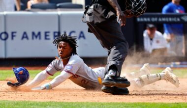 Closer look at Luisangel Acuña, Truman Pauley