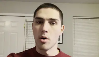 Kansas City Royals Will Soon Face Decision on One Starting Pitcher