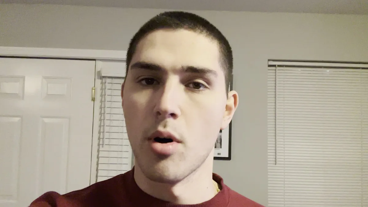 Kansas City Royals Will Soon Face Decision on One Starting Pitcher