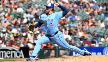 Cleveland Guardians deal reliever Justin Bruihl to St. Louis Cardinals for cash