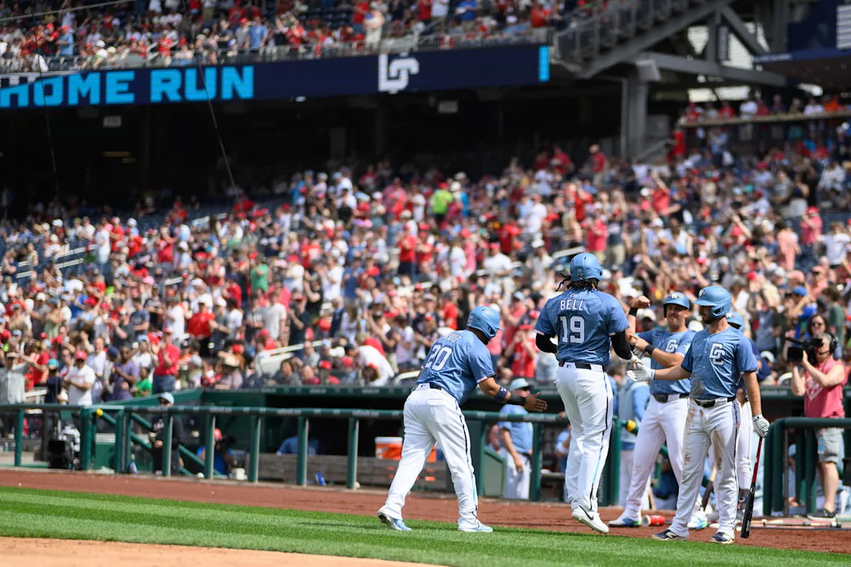 Download app from appStore