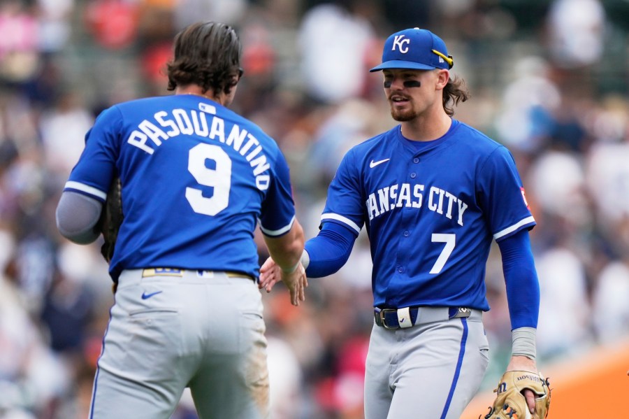 Download app from appStore