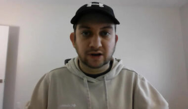 Yankees Sending Clear Jazz Chisholm Message With Latest Report