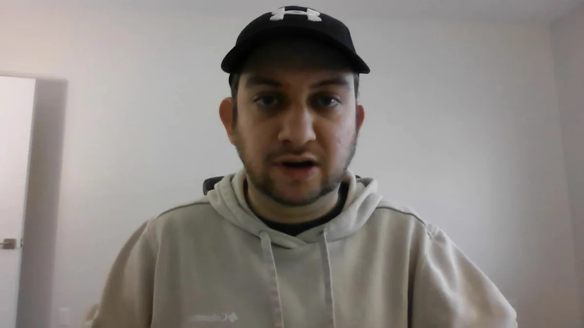 Yankees Sending Clear Jazz Chisholm Message With Latest Report