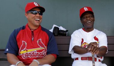 Carlos Beltrán and Andruw Jones elected to baseball's Hall of Fame