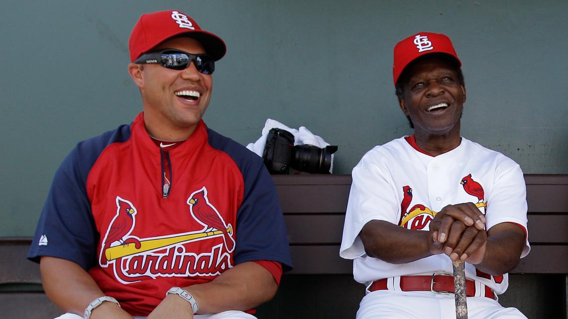 Carlos Beltrán and Andruw Jones elected to baseball's Hall of Fame