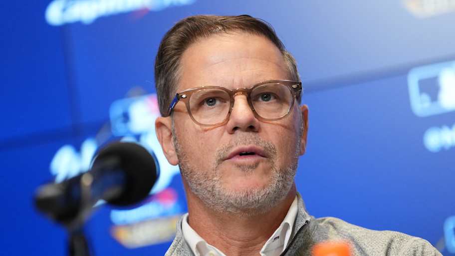 Download app from appStore