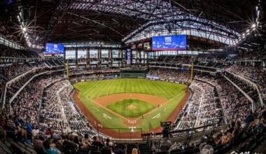 Powered by Roundtable