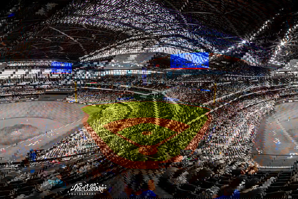 Powered by Roundtable