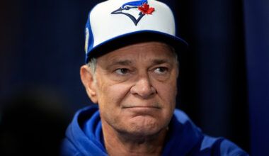 White Sox claim catcher Drew Romo off waivers from the Mets