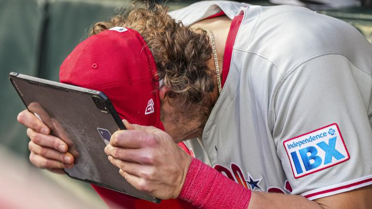 Download app from appStore