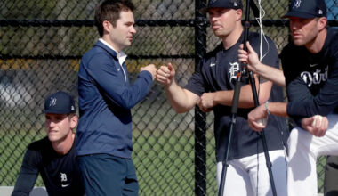 Download app from appStore