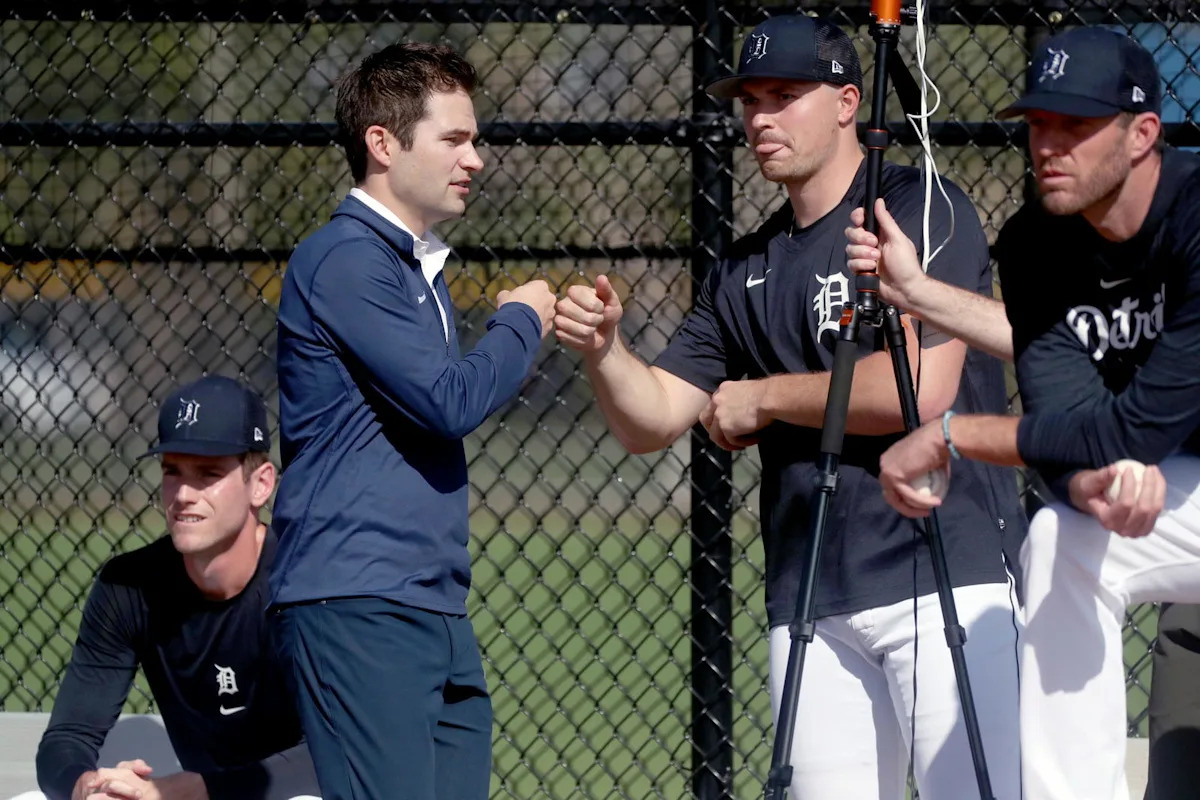 Download app from appStore