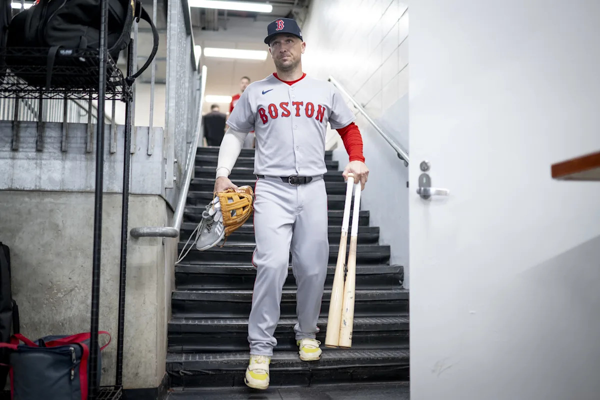 Download app from appStore