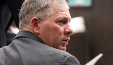 Former baseball player Lenny Dykstra faces drug charges after New Year's Day traffic stop :: WRAL.com