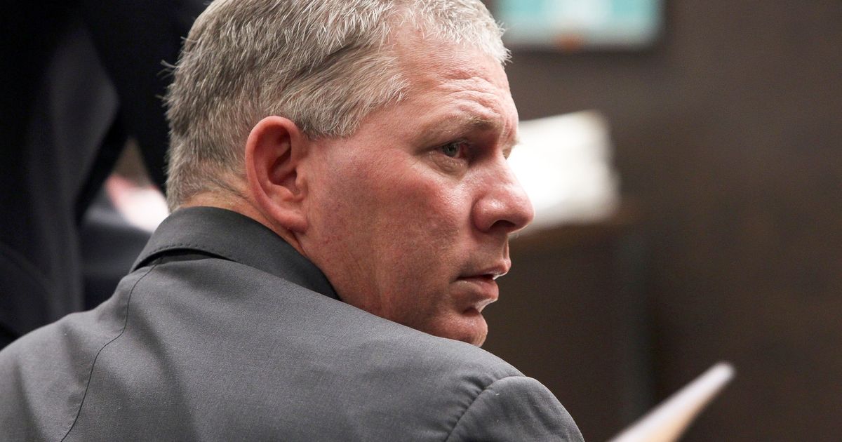 Former baseball player Lenny Dykstra faces drug charges after New Year's Day traffic stop :: WRAL.com