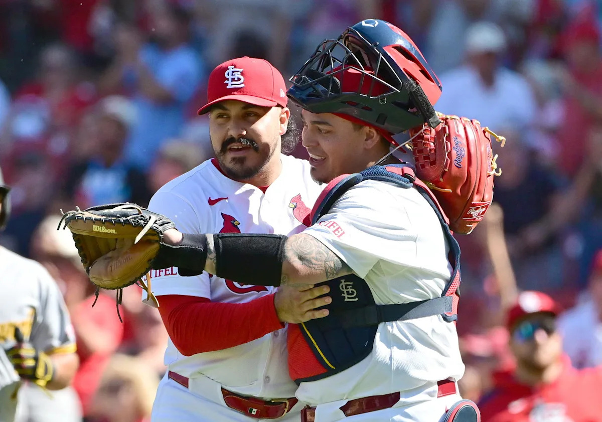 Download app from appStore