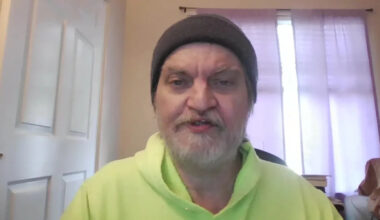 Are San Francisco Giants Getting Framber Valdez?