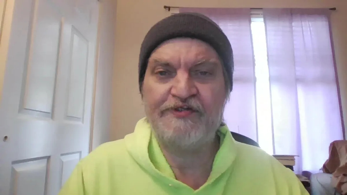 Are San Francisco Giants Getting Framber Valdez?