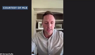 Washington Nationals need Dylan Crews to bounce back in 2026