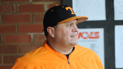 Who is Dave Serrano? A closer look at the longtime college baseball coach and career highlights