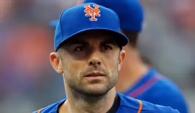 NY Mets legend sends strong message about offseason moves while warning NY Yankees, rest of MLB