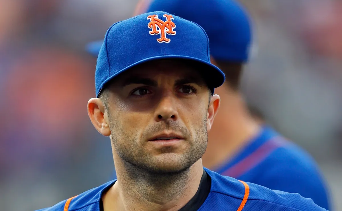 NY Mets legend sends strong message about offseason moves while warning NY Yankees, rest of MLB